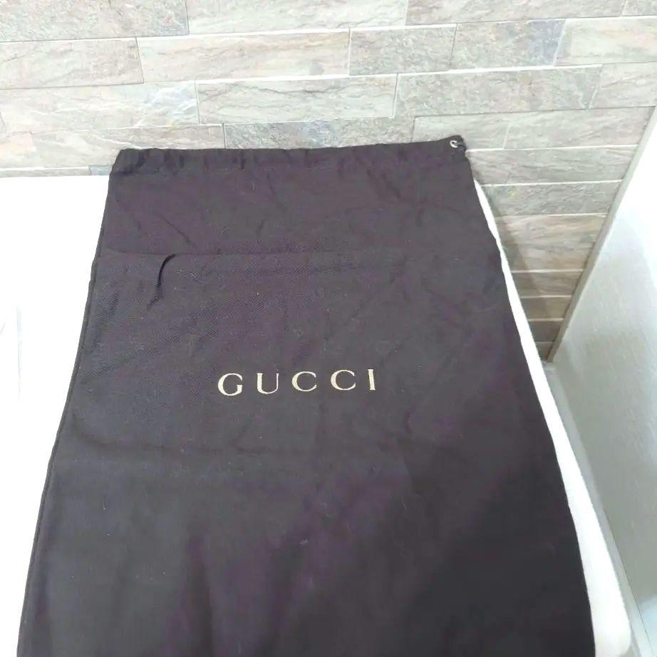GUCCI　パンプス　花柄　オープントゥ　ウェッジソール
