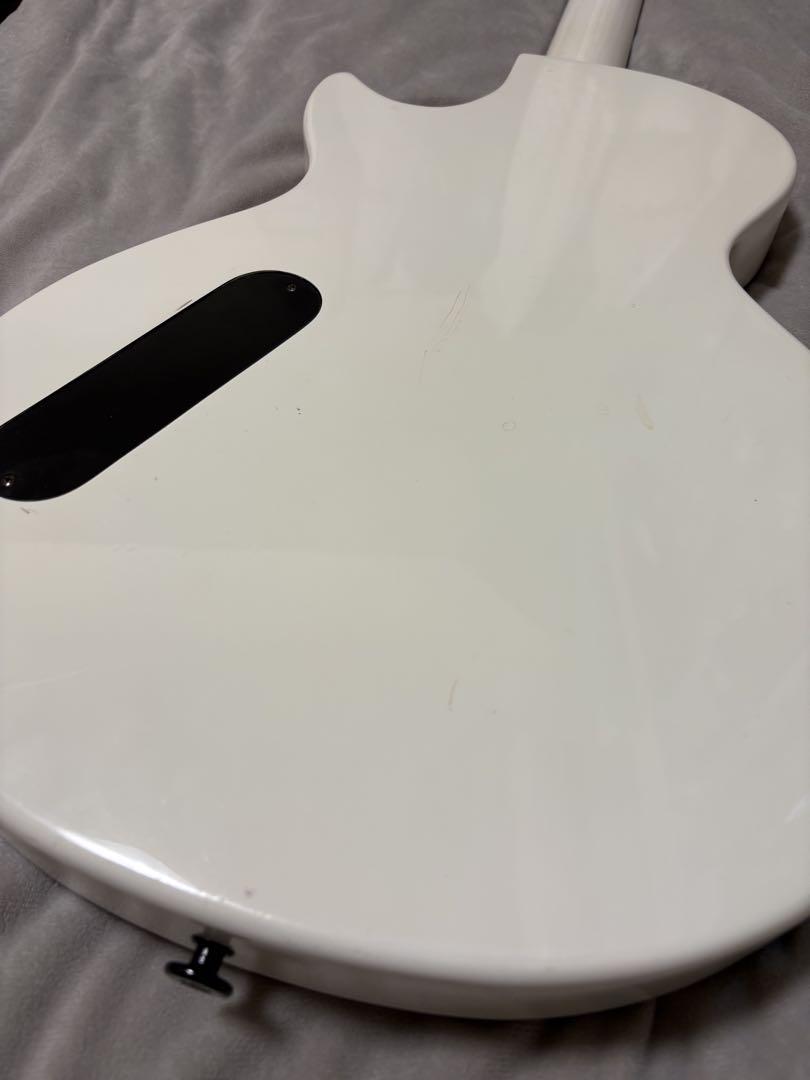 ギター Epiphone / Les Paul Baritone