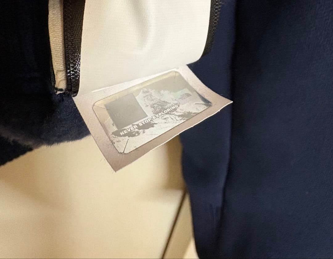 THE NORTH FACE M TEKNO HOODIE パーカー THE NORTH FACE M TEKNO HOODIE パーカー