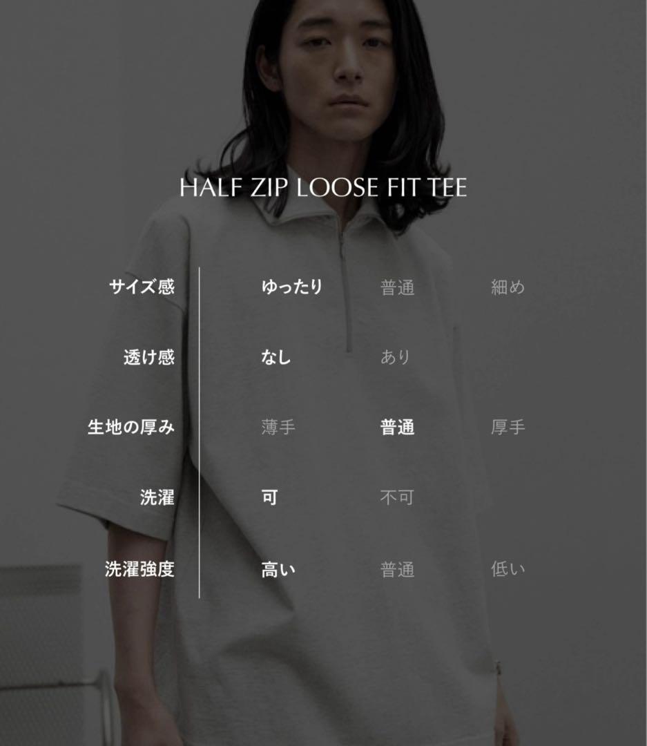 WYW まとめ売り