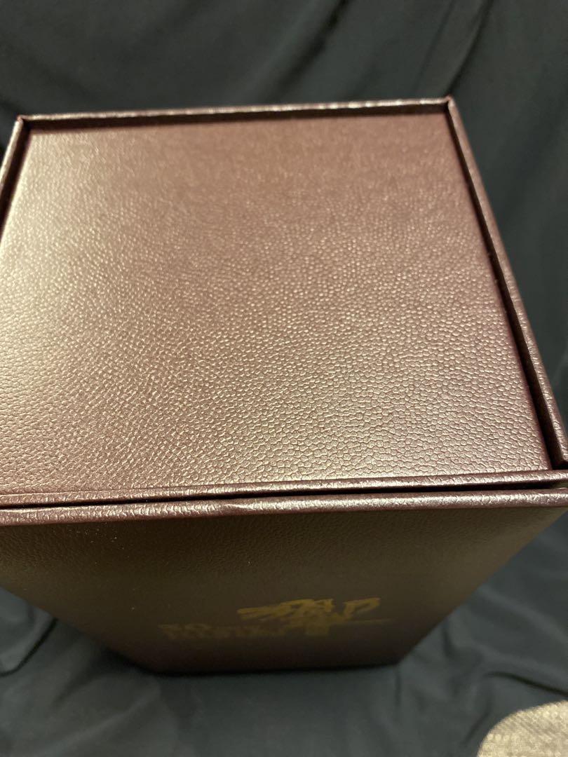 サントリー　響　Hibiki 30 年 [正規品　完品]