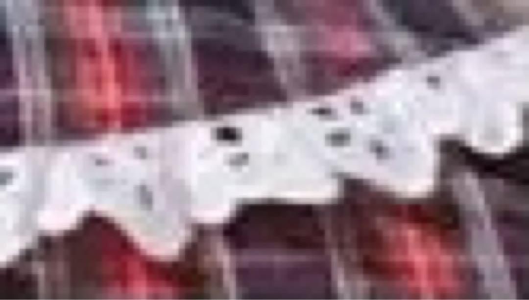 紺