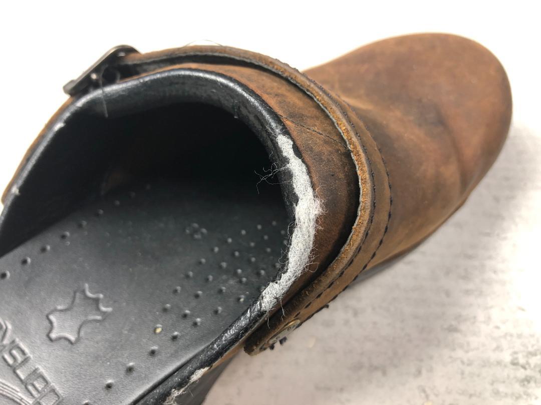 dansko