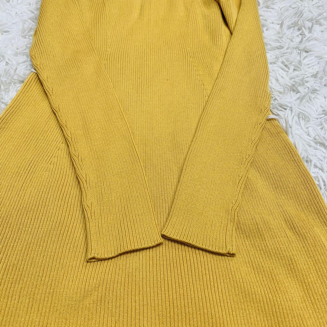 FOXEY フォクシー