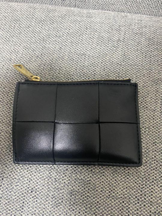 ブラック系名作 マル様専用ボッテガヴェネタ BOTTEGA VENETA 小銭入れ付き財布 コインケース/小銭入れ レディース ブラック系¥20,010-thepegeek.com ブラック系名作 マル様専用ボッテガヴェネタ BOTTEGA VENETA 小銭入れ付き財布 コインケース/小銭入れ レディース ブラック系¥20,010-thepegeek.com