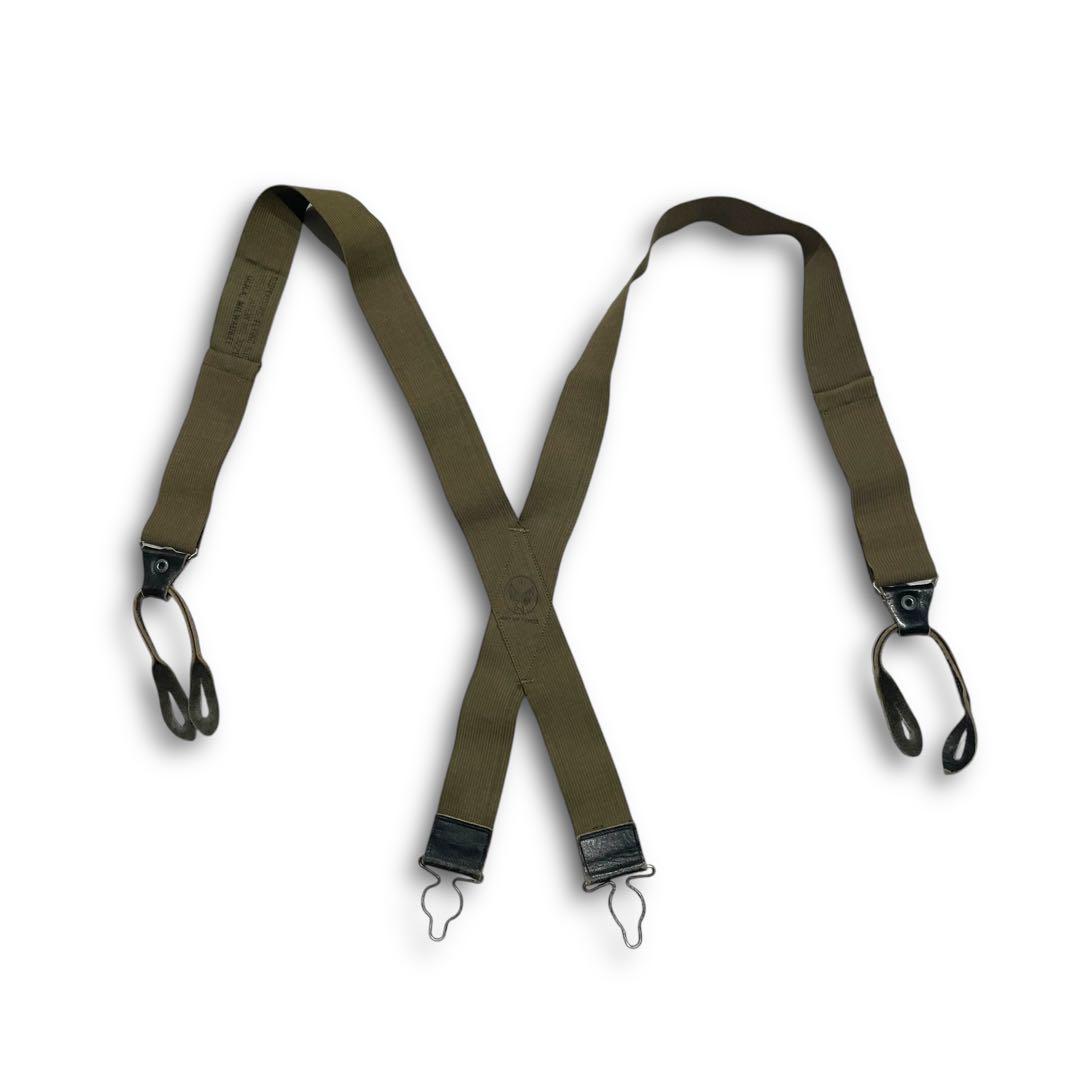 US ARMY