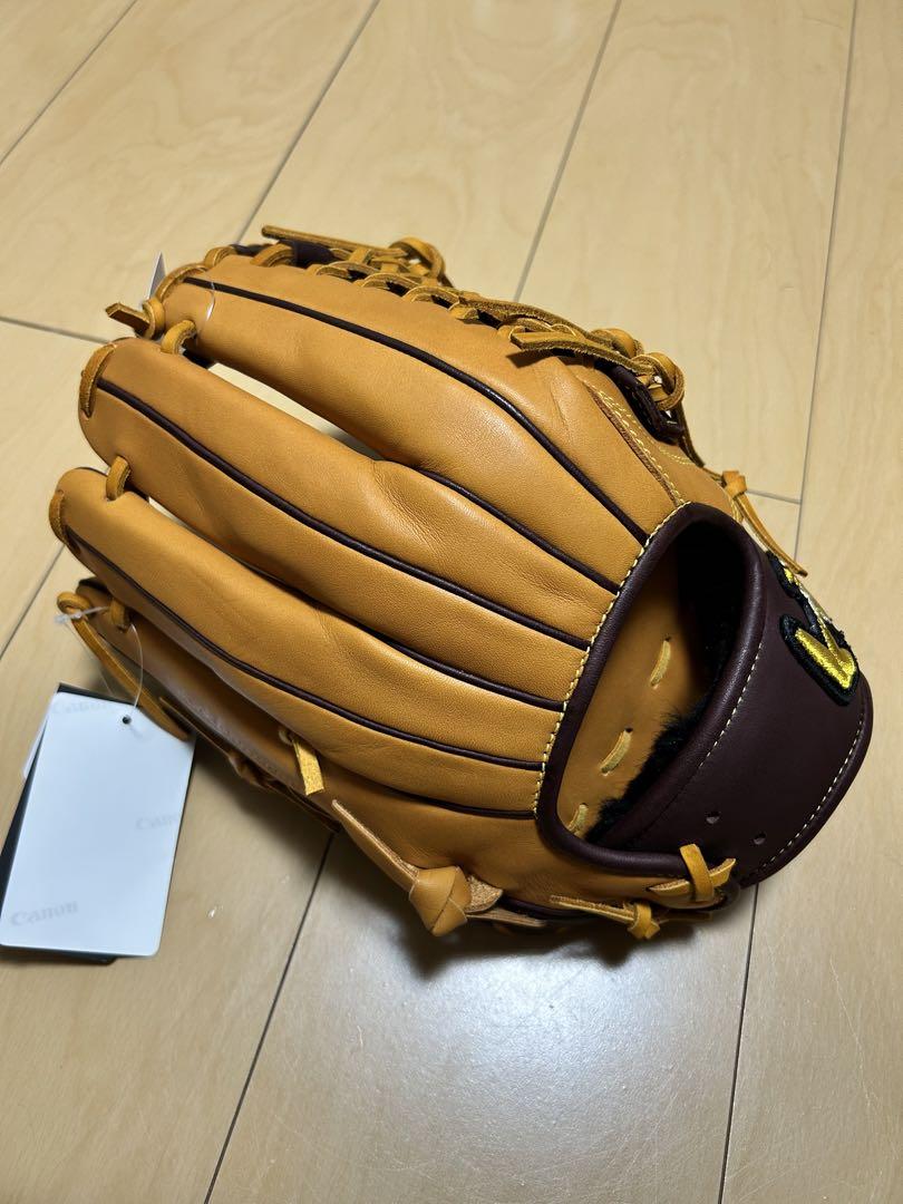 ワールドペガサス 軟式グローブ パドレス キムハソンモデル 右