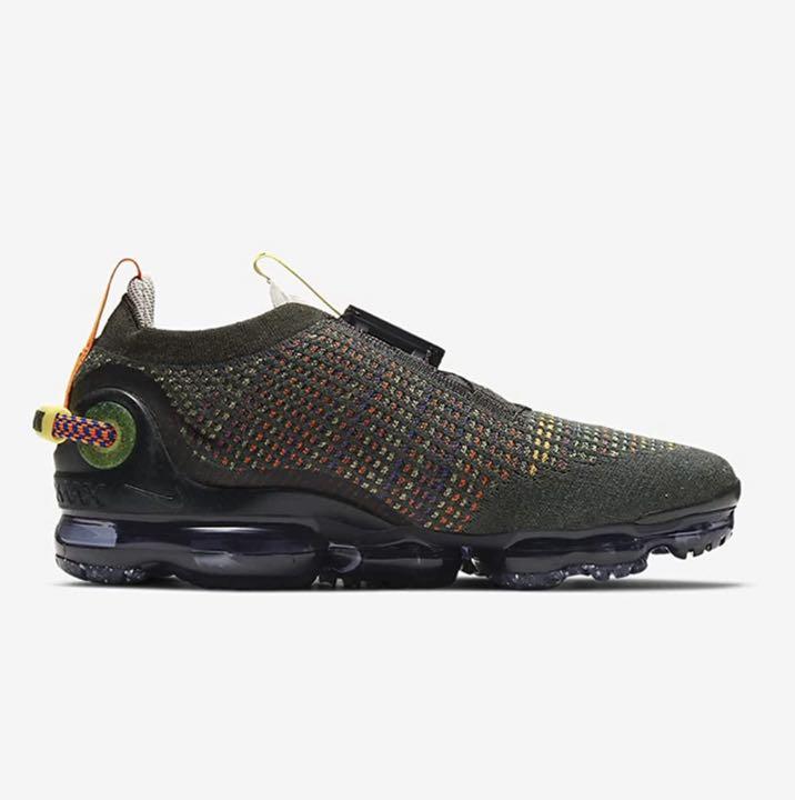 新品NIKE ヴェイパーマックス CW1765 s4rTc-m83271427390 ナイキメンズスニーカー エア 格安最安値