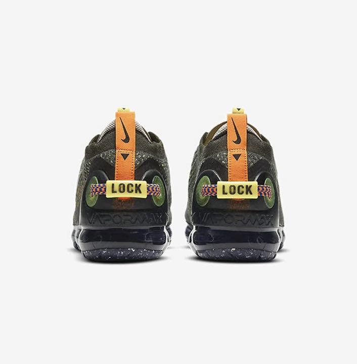 新品NIKE ヴェイパーマックス CW1765 s4rTc-m83271427390 ナイキメンズスニーカー エア 格安最安値