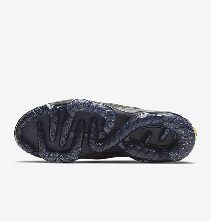 新品NIKE ヴェイパーマックス CW1765 s4rTc-m83271427390 ナイキメンズスニーカー エア 格安最安値