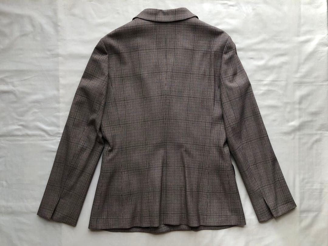 AOKI アオキ レディース スーツ ジャケット パンツ セットアップ 2点新品 AOKI アオキ レディース スーツ ジャケット パンツ セットアップ 2点新品