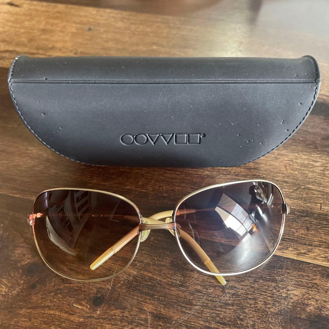 21CDヨーゼフ・クリップス　エディションVOLUME 2 1955-1973 21CDヨーゼフ・クリップス エディションVOLUME 2 1955-1973