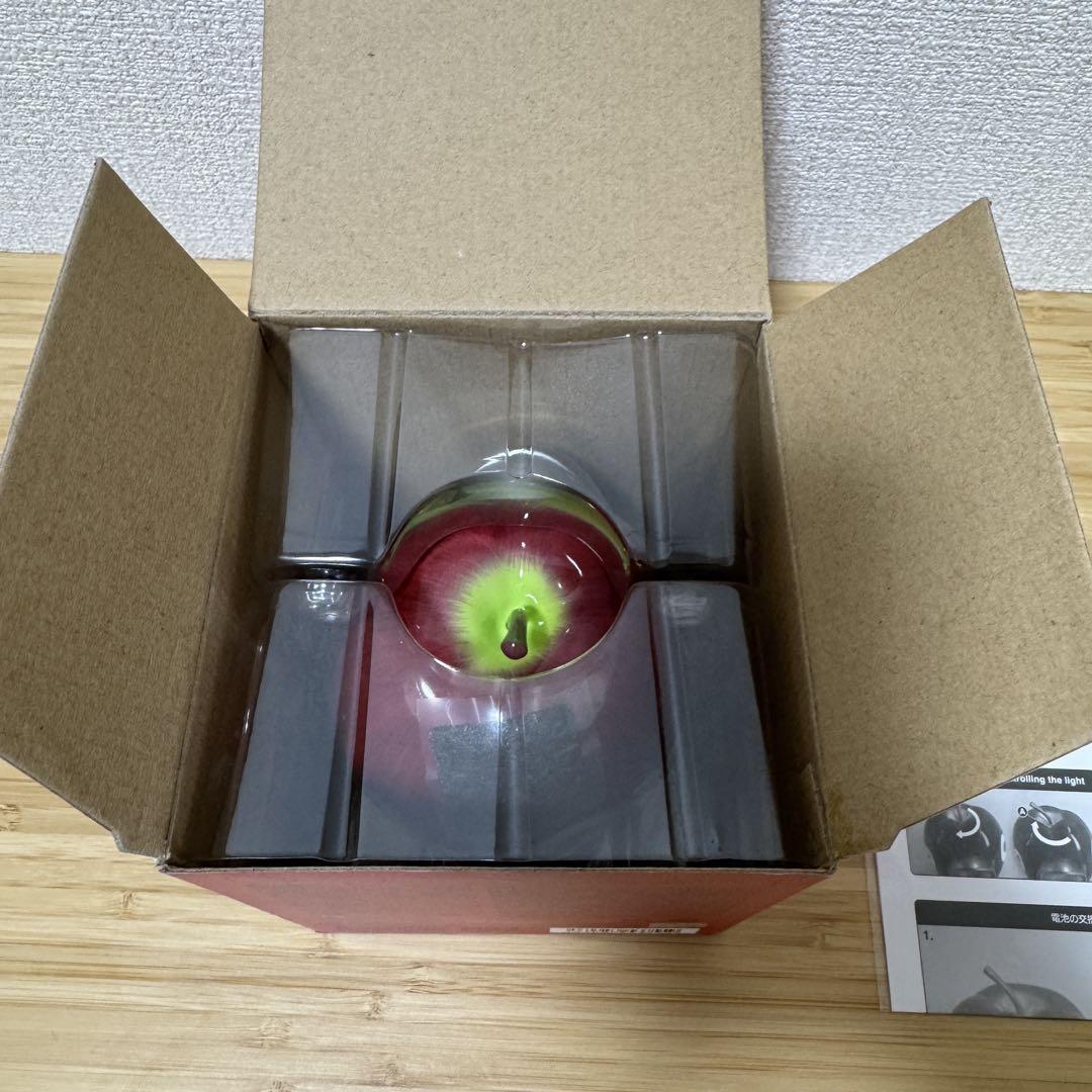 シュプリーム UNDERCOVER ギラップルライト