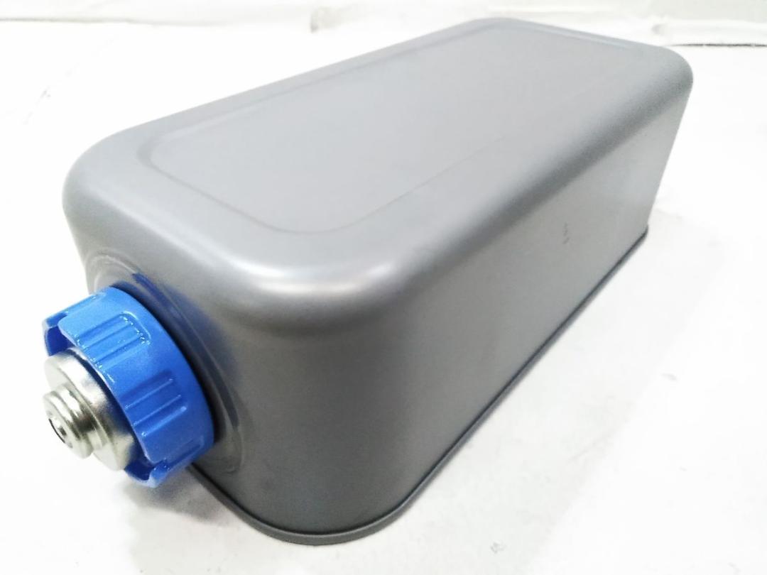 ダイニチ 石油ファンヒーター ブルーヒーター FHY-32GS8 9畳～12畳★