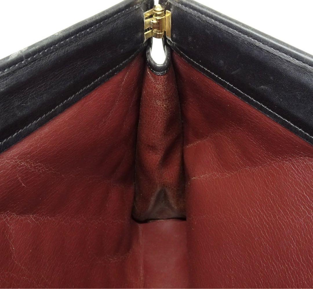 C2737