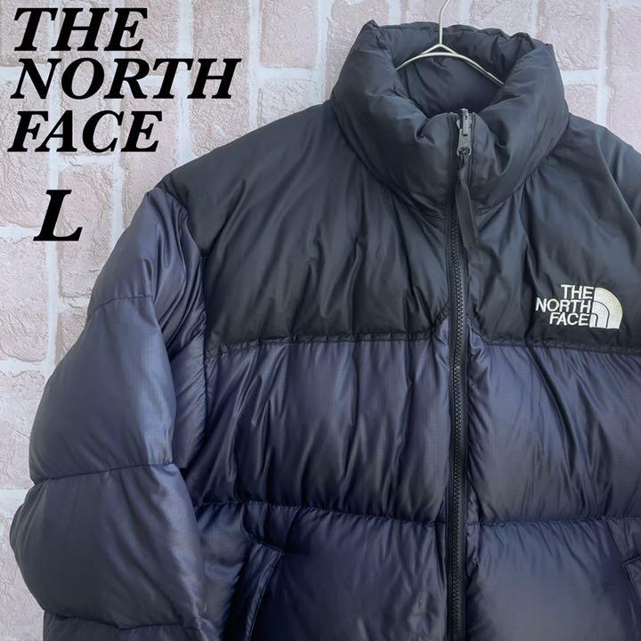 45%割引ブルー系,L高評価! NORTH FACE ノースフェイス ヌプシ ダウンジャケット 気気様専用 ダウンジャケット ジャケット/アウターブルー系L-WWW.VASIMIMILE.COM 45%割引ブルー系,L高評価! NORTH FACE ノースフェイス ヌプシ ダウンジャケット 気気様専用 ダウンジャケット ジャケット/アウターブルー系L-WWW.VASIMIMILE.COM