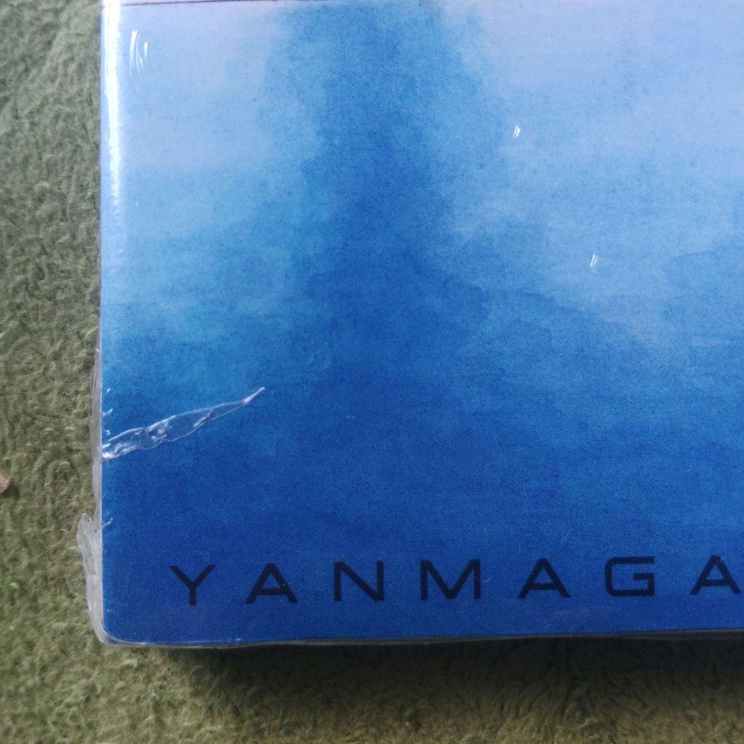1～6巻 セット