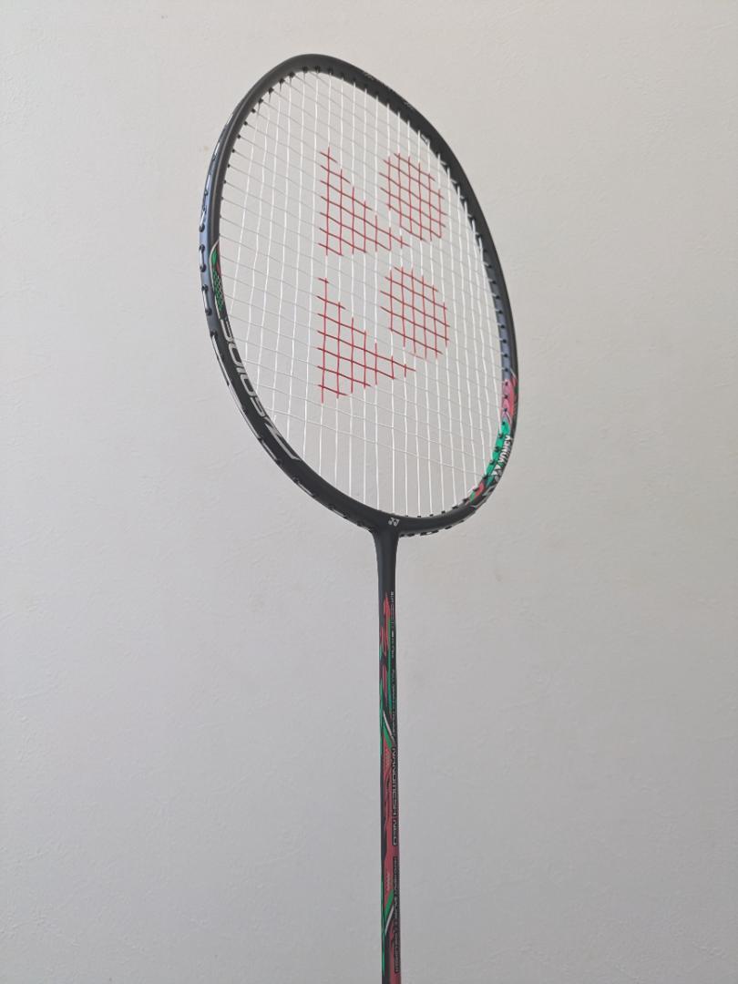 ②ヨネックス/アストロクス ASTROX LITE 37i/ミリタリー色/5U5