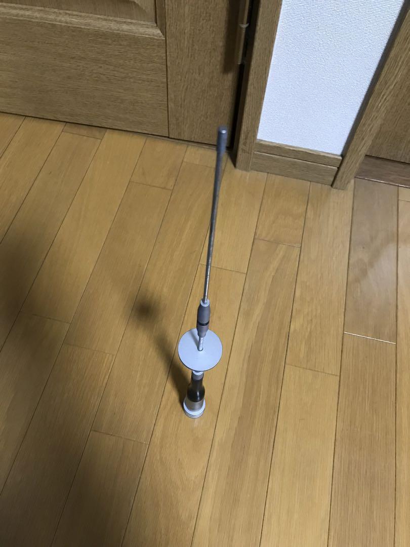アンテナスーパーゲイナーSG7000
