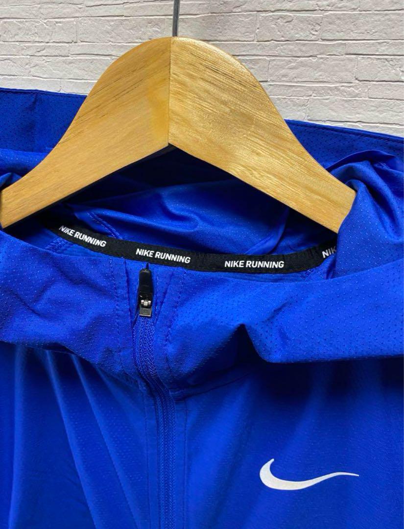 XLサイズ 新品 ナイキ NIKE ウィンドランナー ランニング