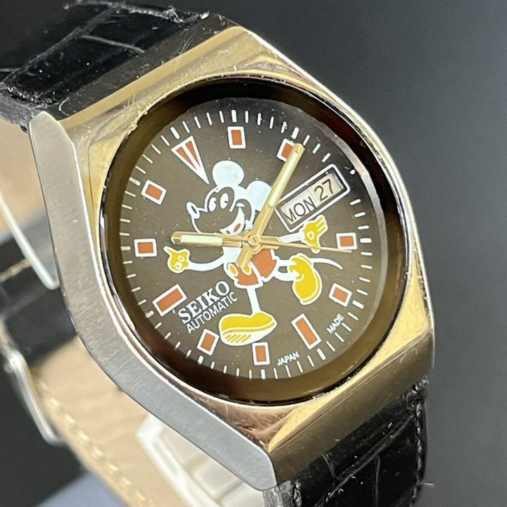39%割引ホワイト系【新品、本物、当店在庫だから安心】 ミッキーマウス【OH済】セイコー/SEIKO/35mm/自動巻 腕時計(アナログ) 時計ホワイト系-WWW.BESTGOLFDRILLS.COM 39%割引ホワイト系【新品、本物、当店在庫だから安心】 ミッキーマウス【OH済】セイコー/SEIKO/35mm/自動巻 腕時計(アナログ) 時計ホワイト系-WWW.BESTGOLFDRILLS.COM