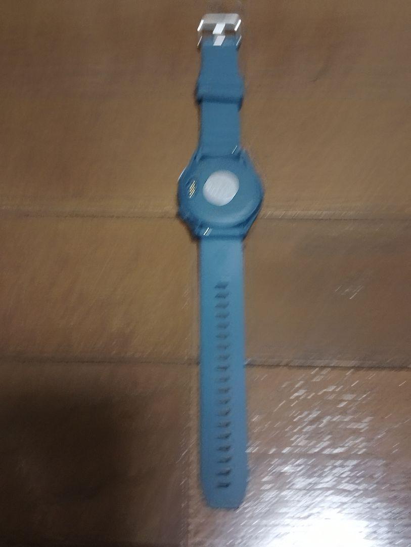 [美品]GARMIN APPROACH S44 GPSナビ　ガーミン　アプローチ