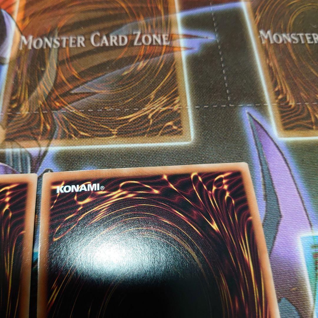 遊戯王 封印されしエクゾディア セット プリズマ