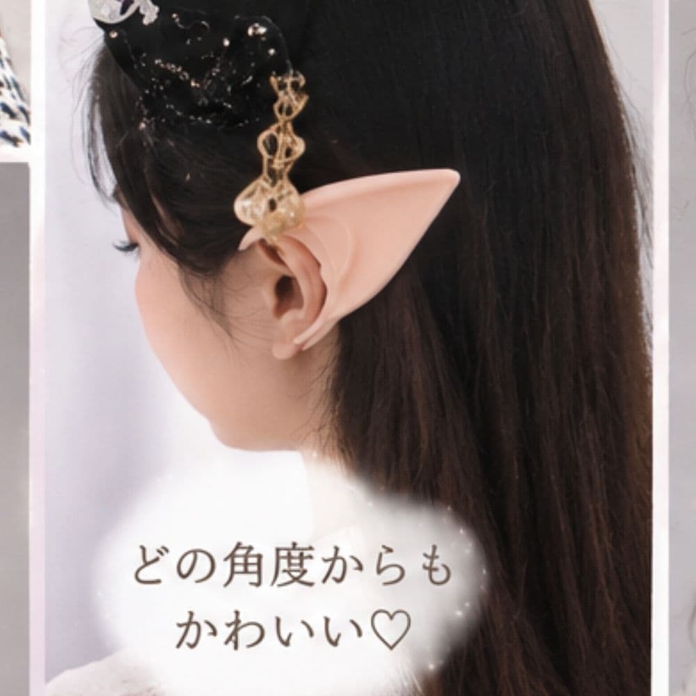 のサムネイル