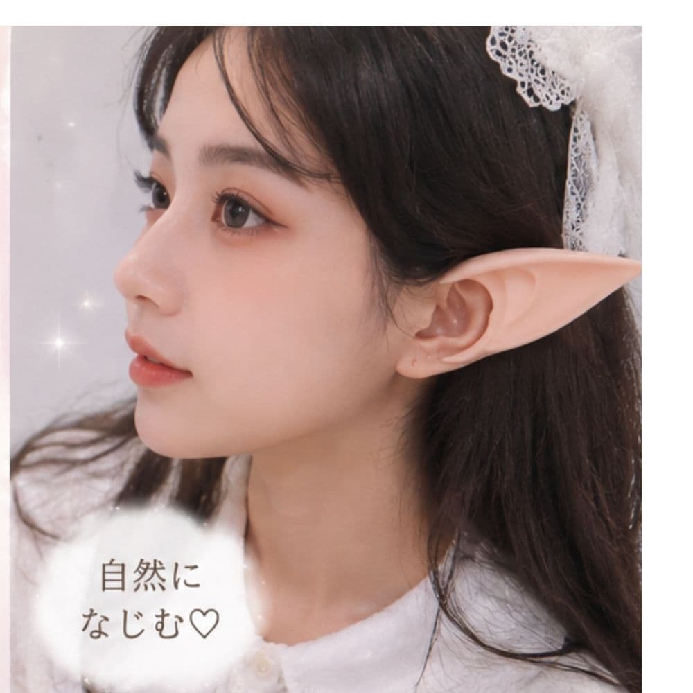 のサムネイル