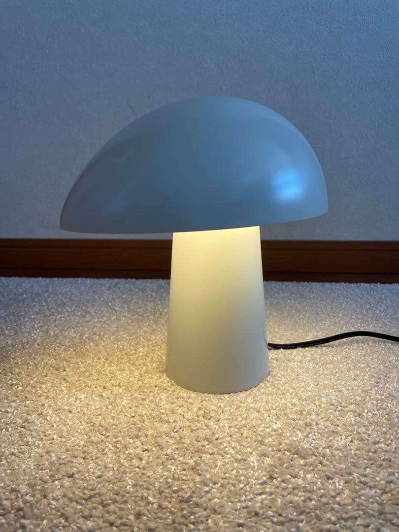 フリッツハンセン　ナイトオウル