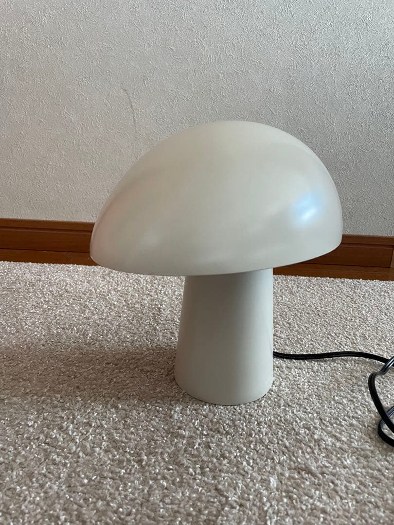 フリッツハンセン　ナイトオウル