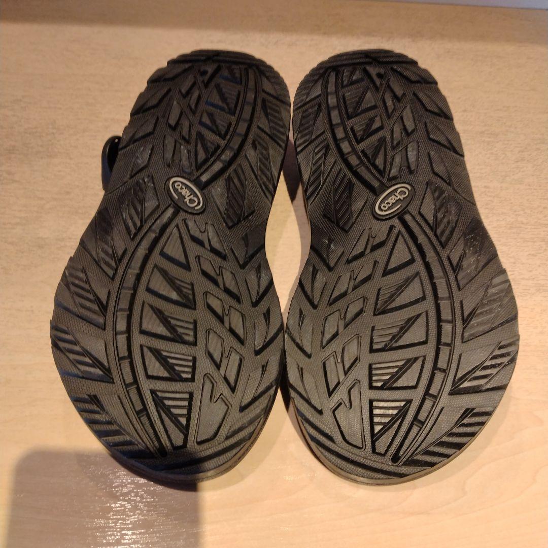 Chaco サンダル　M7