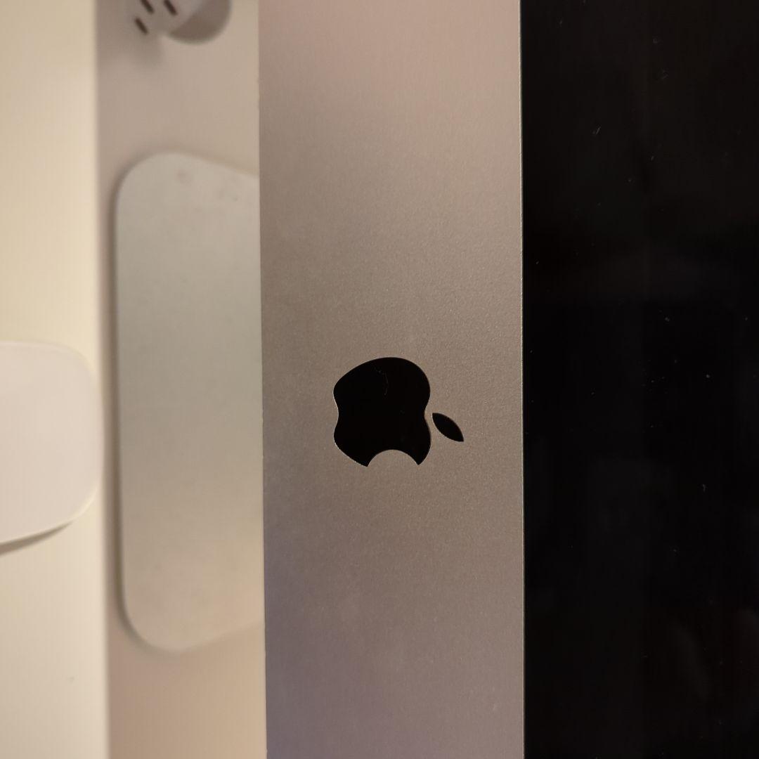 スマホ・タブレット・パソコン APPLE iMac IMAC ME086J/A Apple iMac 21.5インチ ME086J/A [2700] 価格比較 - 価格.com