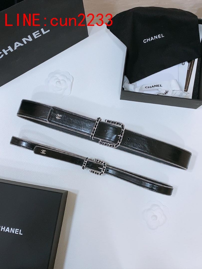 専用 CHANEL シャネルxz