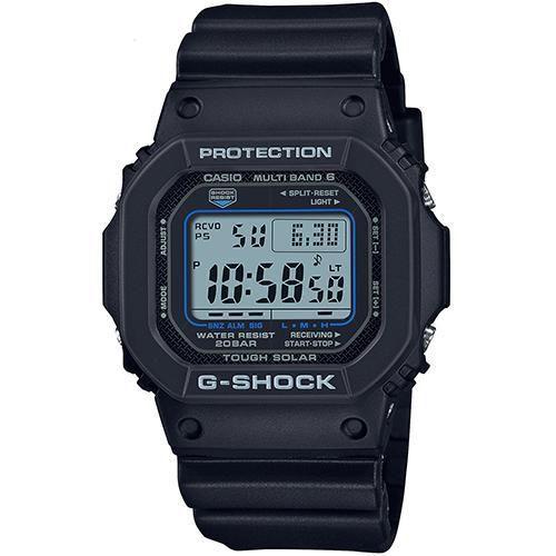 国内正規品＊新品・未使用＊G-SHOCK＊GW-M5610U-1CJF
