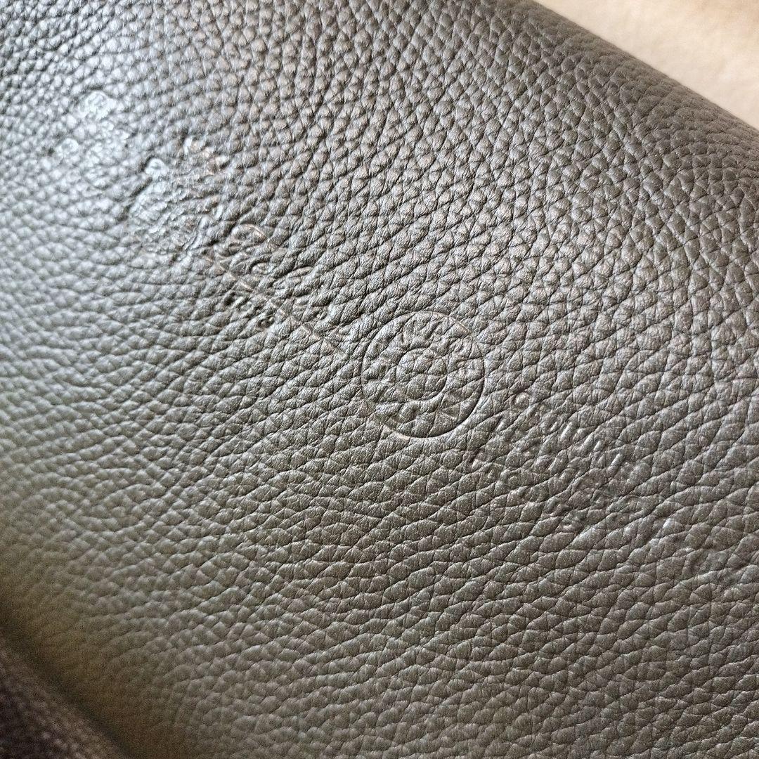 Felisi フェリージ　2wayショルダー　¥99000 超美品