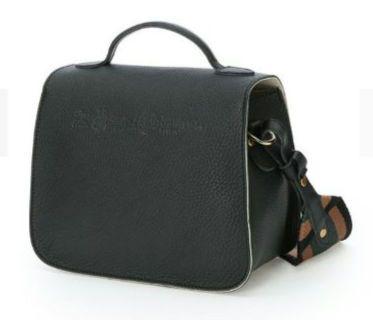 Felisi フェリージ　2wayショルダー　¥99000 超美品
