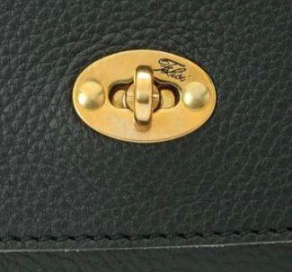 Felisi フェリージ　2wayショルダー　¥99000 超美品