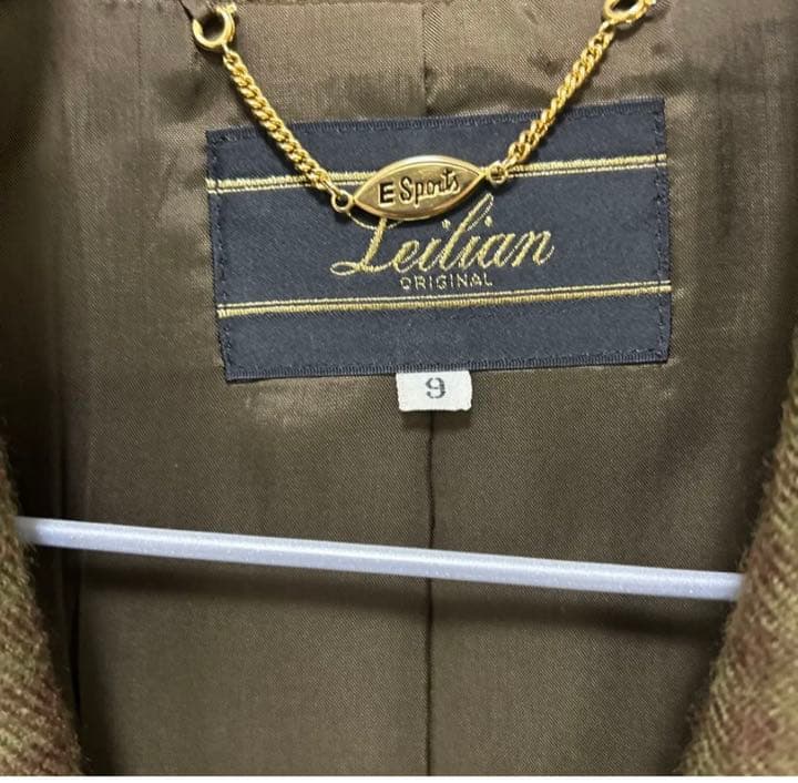 2021年レディースファッション福袋2021年レディースファッション福袋美