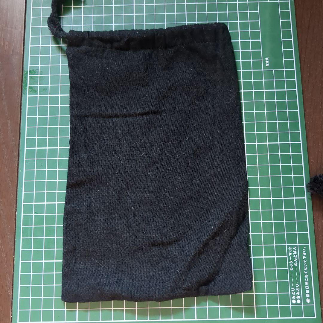 アブガルシア 巾着 リール袋 リール | thewelltrading.co.za