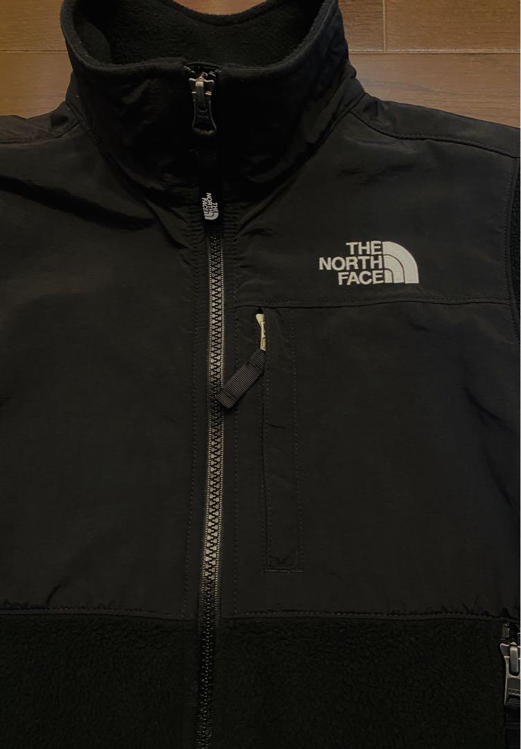 THE NORTH FACE フリースジャケット 150サイズ