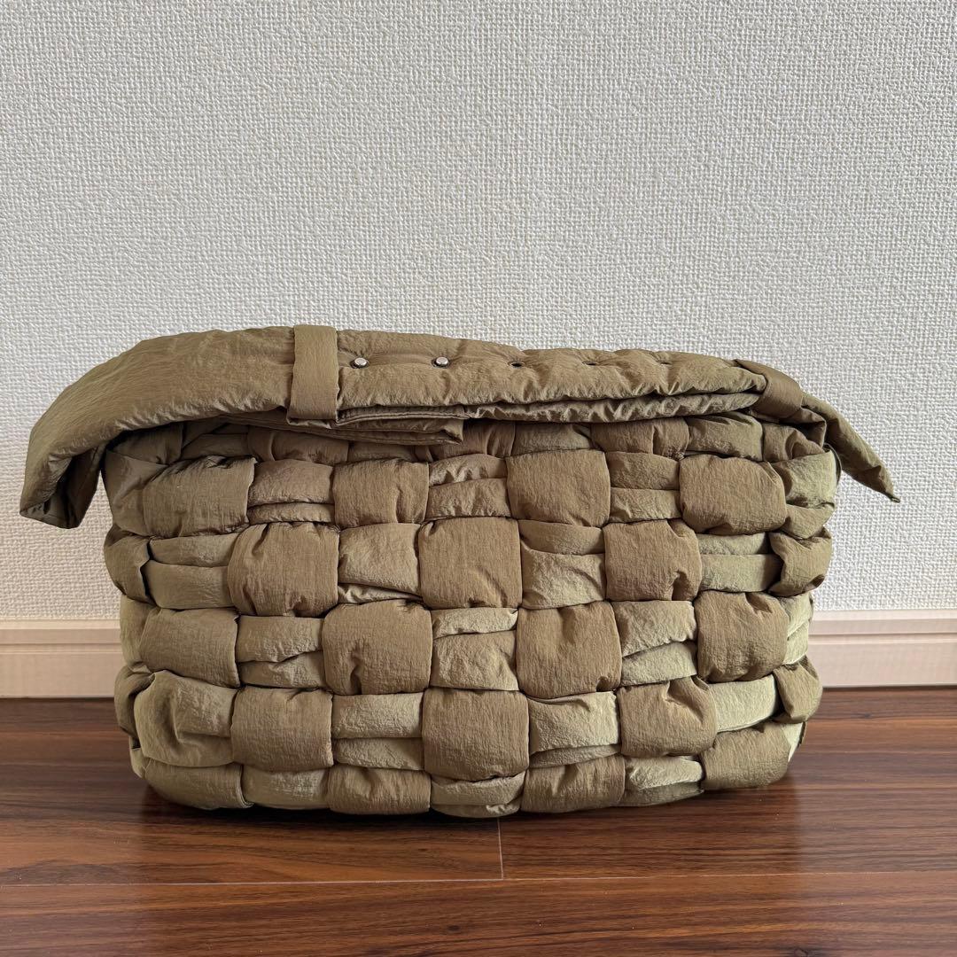 BOTTEGA VENETA ボッテガ BOTTEGA VENETA ボッテガ