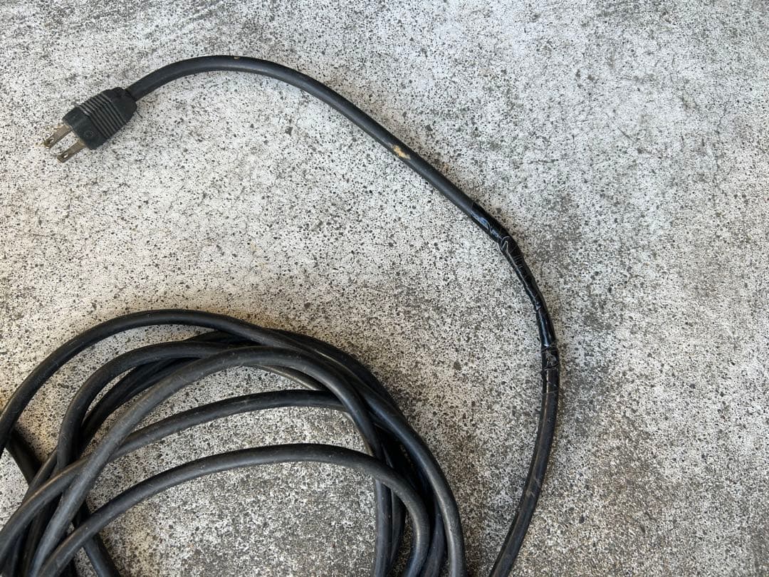 Makita LS0711 マルノコ 1050W 190mm HRDEVELOPMENT_JP