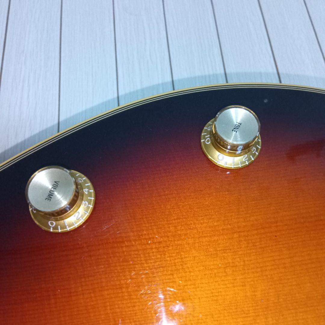 K.Garage CD-J160E(Gibson J-160E コピーモデル)