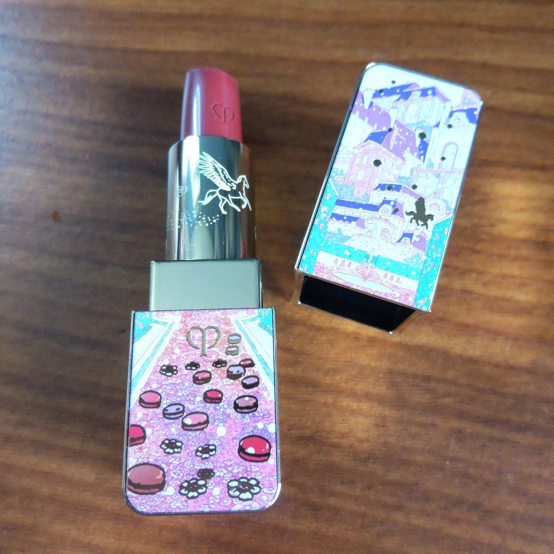 Junk-Box jewelry Sarah Drew 洋書
