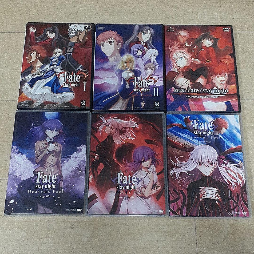 バーゲンで アニメ DVD/ブルーレイ-sdgsdesa.kemendesa.go.id バーゲンで アニメ DVD/ブルーレイ-sdgsdesa.kemendesa.go.id