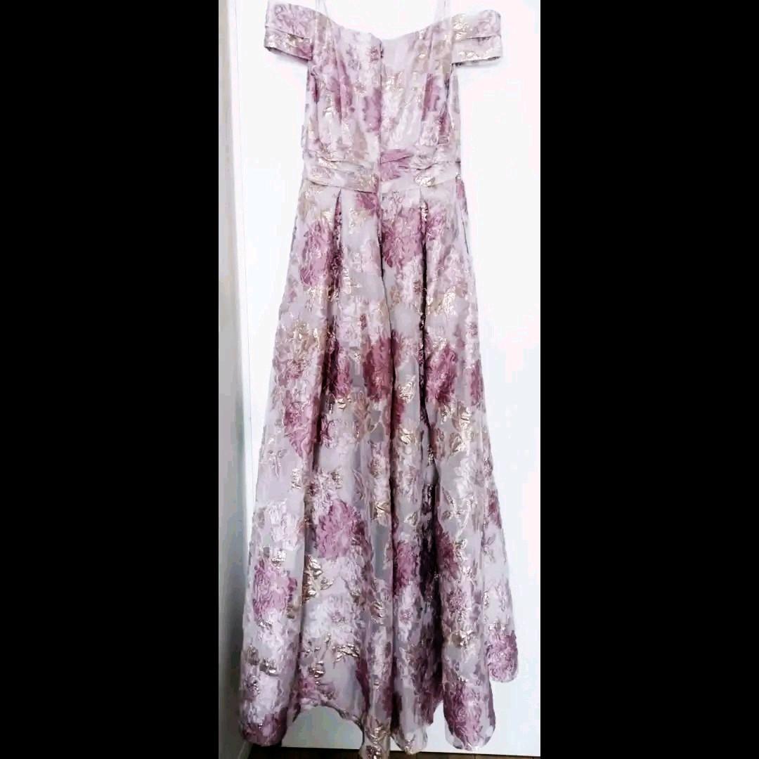 ピンク系,L納得できる割引 CARMEN MARC VALVO 花柄ロングドレス size6 ドレス スーツ/フォーマル/ドレスピンク 系L¥10,999-www.eur-artec.fr ピンク系,L納得できる割引 CARMEN MARC VALVO 花柄ロングドレス size6 ドレス スーツ/フォーマル/ドレスピンク 系L¥10,999-www.eur-artec.fr