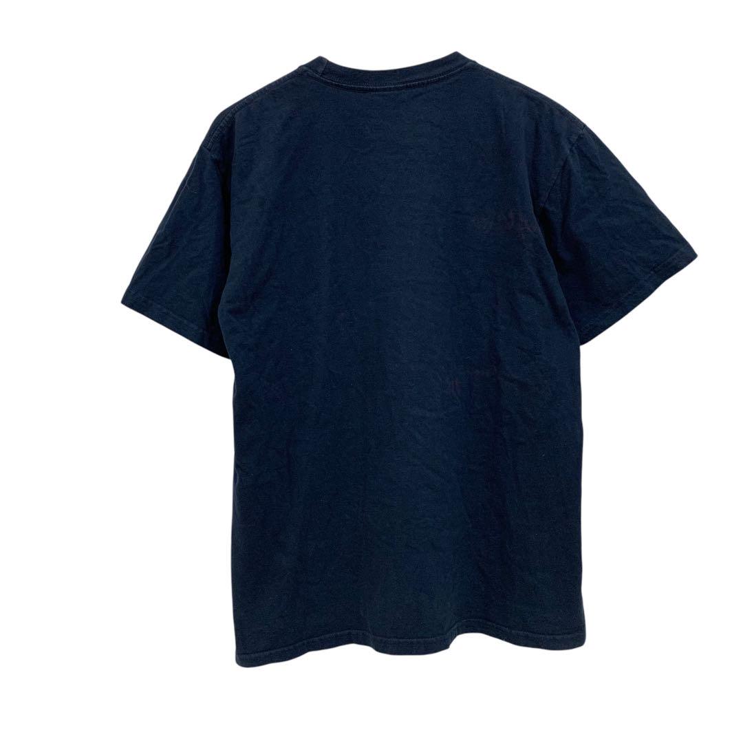 C410-56 USA製 Supreme シュプリーム メンズ M Tシャツ
