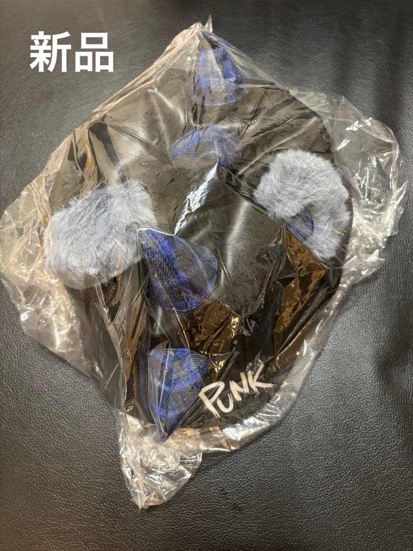 のりぴぃ様 リクエスト 2点 まとめ商品 のりぴぃ様 リクエスト 2点 まとめ商品