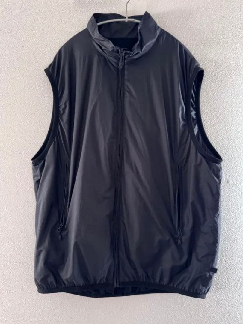 daiwa pier39 TECH REVERSIBLE WIND SHIELDM DAIWA PIER39